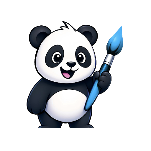Pixley AI logo