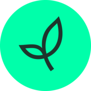 Seedcamp logo
