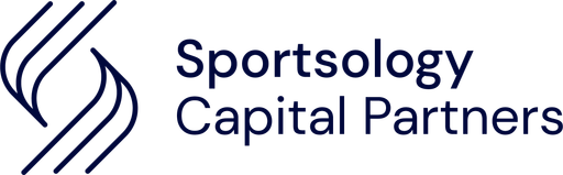 Sportsology Capital Partners logo