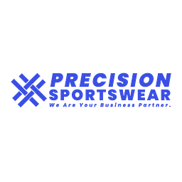 Precision Sportswear
