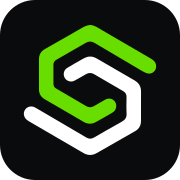 LegacyLeap logo