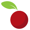 Cranberry Capital logo