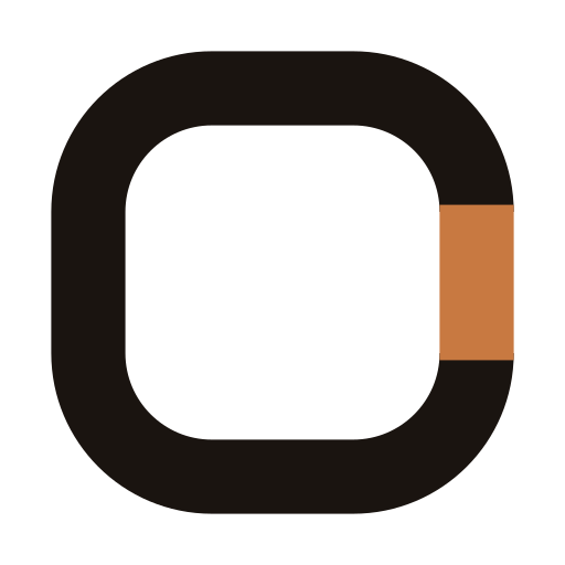 Outhad AI logo