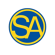 Santa Ana Federal Credit Union logo