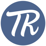TopRanked logo