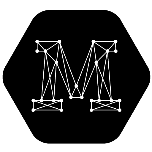Motive.io logo