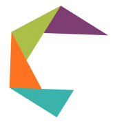 Origami Therapeutics, Inc. logo