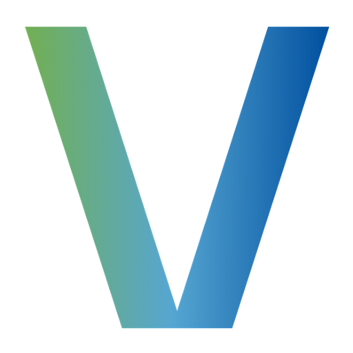 Banca Valsabbina logo