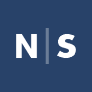 Nordsense logo