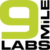 9Mile Labs logo