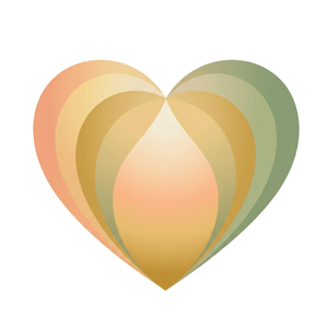 Peak Mojo — Care Mojo logo