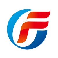 GF Qianhe Investment logo