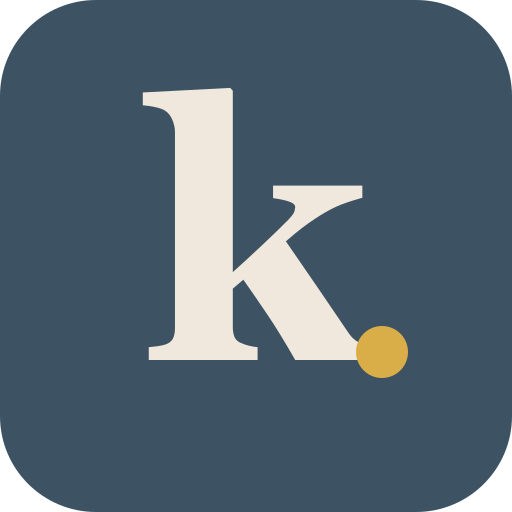 Kachi logo