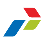 Pertamina Geothermal Energy Tbk logo