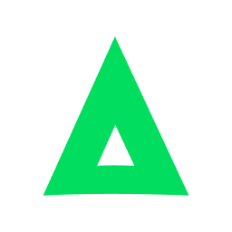 Salkantay Ventures logo