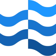 KymaThera logo