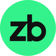 ZenBusiness logo