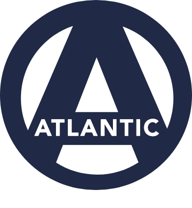 Atlantic Federal Credit Union logo