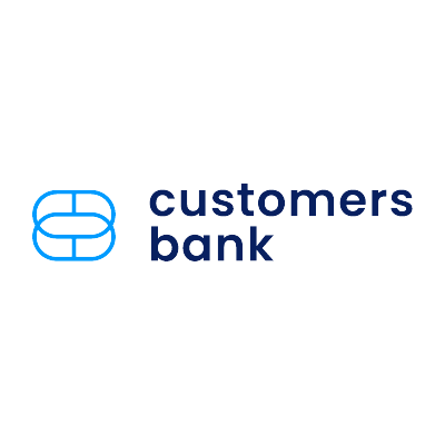 Customers Bancorp