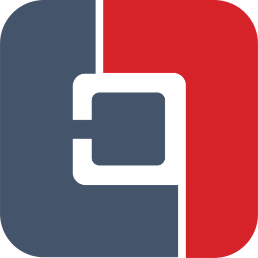 EXEMPTAX logo