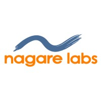 Nagare Labs logo