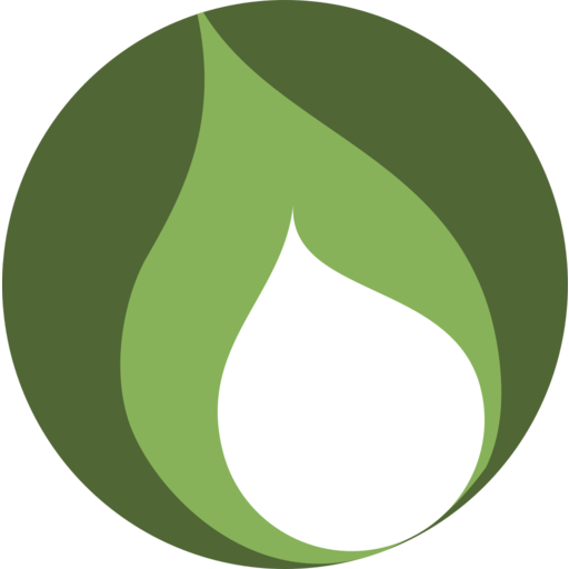 Fusen logo