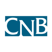 City National Bank logo