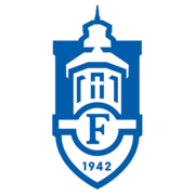 Faulkner University logo