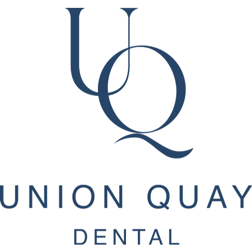 Union Quay Dental logo