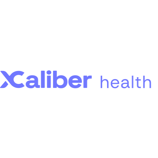 XCaliber Health logo