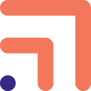 Resolve To Save Lives logo