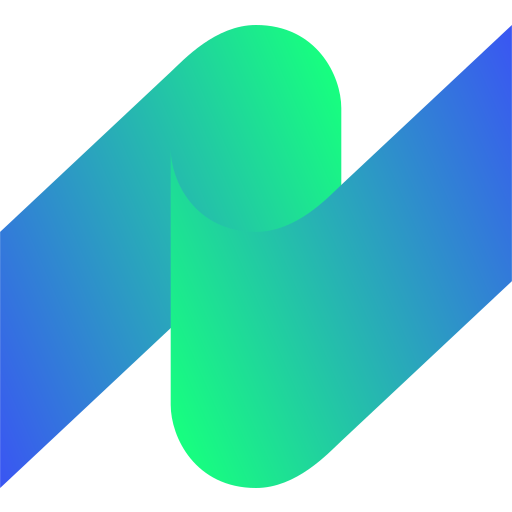 Newtopia VC logo