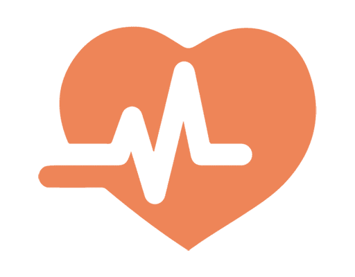 Befit Financial Federal Credit Union logo