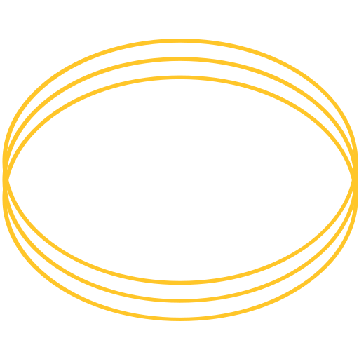 PHI Group logo