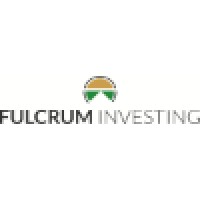 Fulcrum Investing