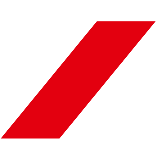 Lika Group AG logo