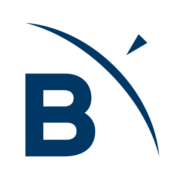 Compagnie De Lodet logo