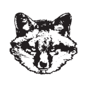 The Vale Fox Distillery logo