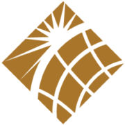 Scottsdale Community Bank logo