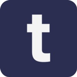 Tupelo