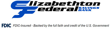 Elizabethton Federal Savings Bank logo