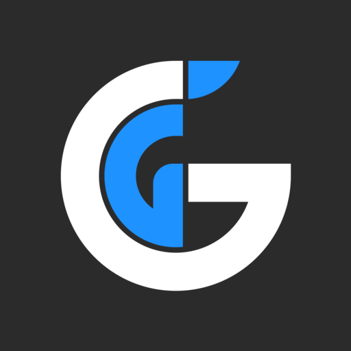 Greathorn Games logo