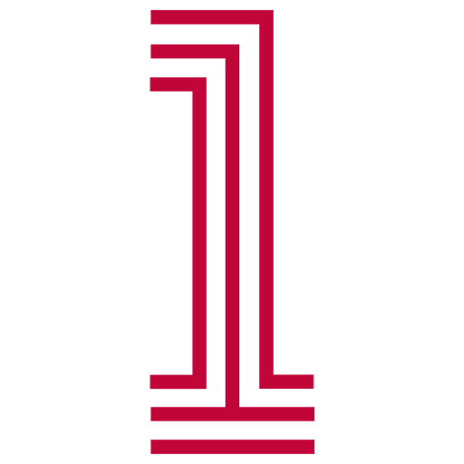 Education First Credit Union logo