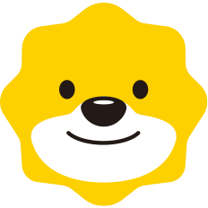 Suning.com logo