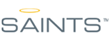 Saints Capital