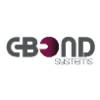 C-Bond Systems logo