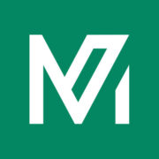 Merlyn Advisors
