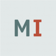 Missouri Independent logo