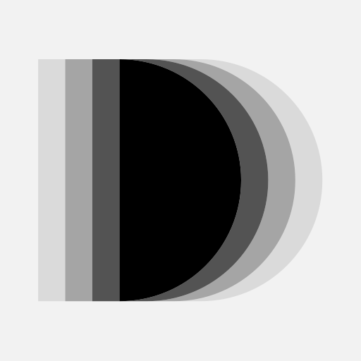 Defiant logo