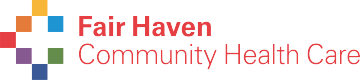 Fair Haven Community Health Care logo